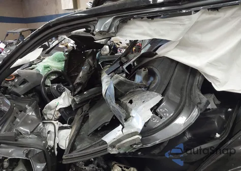2019 Toyota Rav4 Hybrid Xse from USA, damaged, VIN JTMEWRFV8KD511978